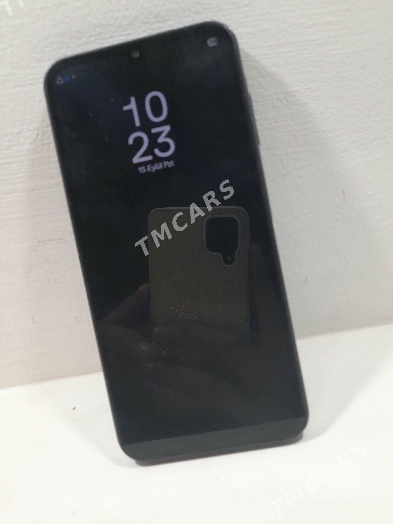samsung a25 - Türkmenabat - img 2