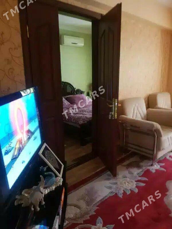 Квартира 4 комн. 2 этаж мопра - Aşgabat - img 7