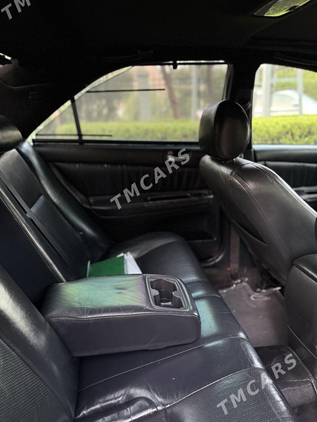 Toyota Camry 2003 - 275 000 TMT - Балканабат - img 4