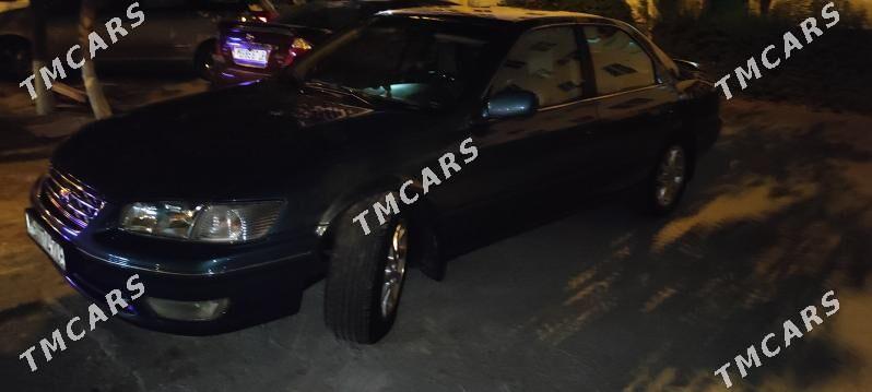 Toyota Camry 2001 - 180 000 TMT - Туркменабат - img 3