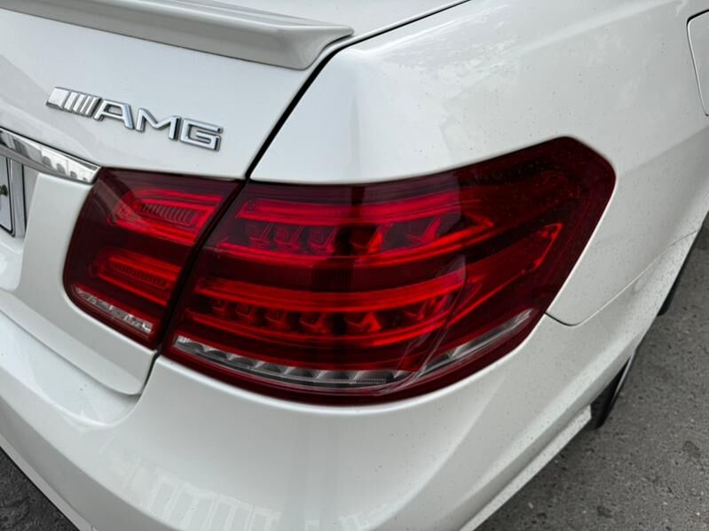 Depo задние фонари 6 500 TMT - Ашхабад - img 2