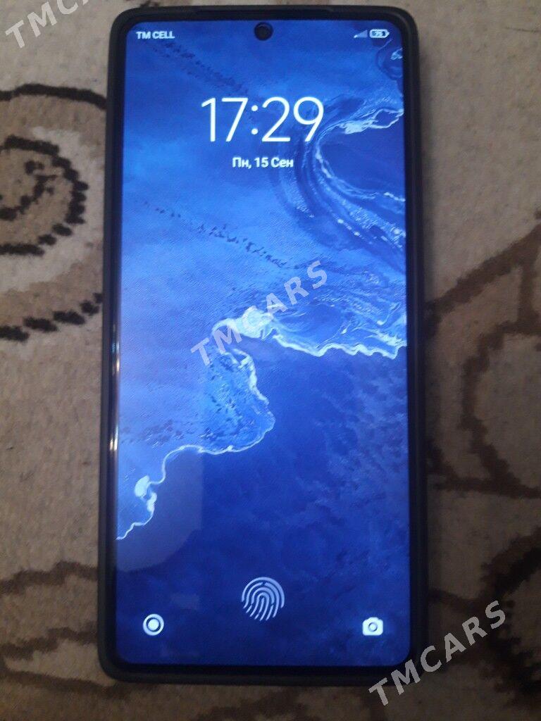redmi note 13pro - Гызыларбат - img 2