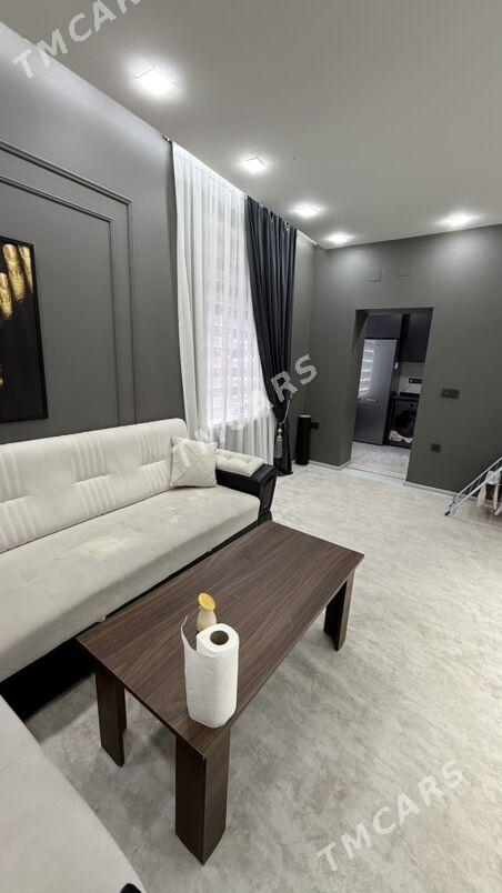 Arenda 30mkr full - 30 mkr - img 2