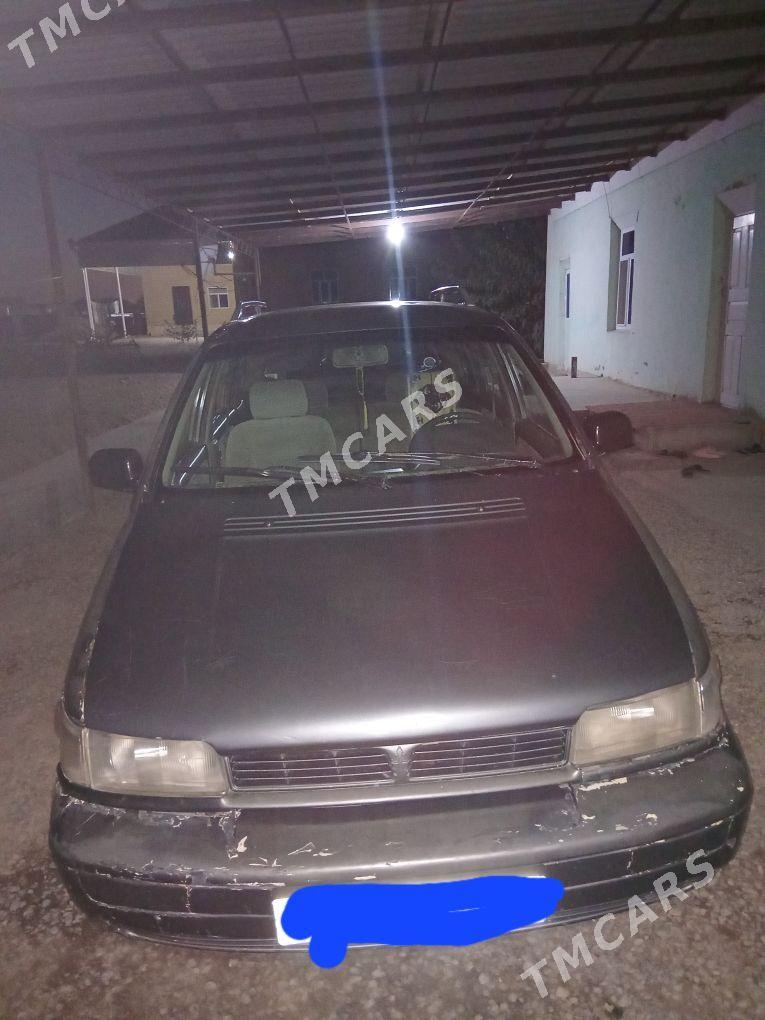 Toyota Corona 1992 - 21 000 TMT - Murgap - img 2