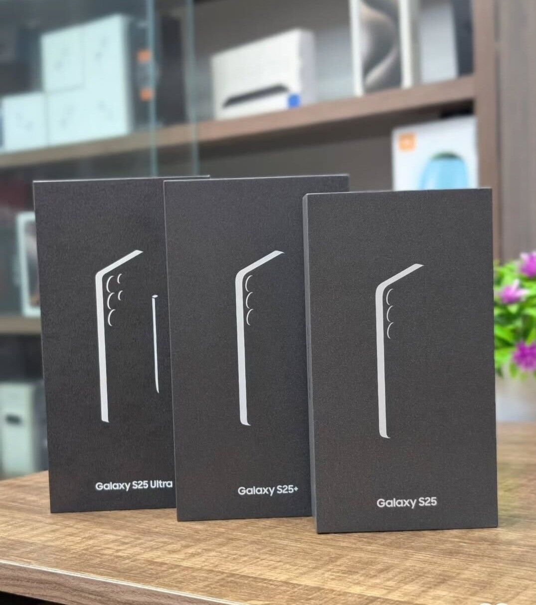 Samsung A56 Talyp Kredit - 8 мкр - img 2
