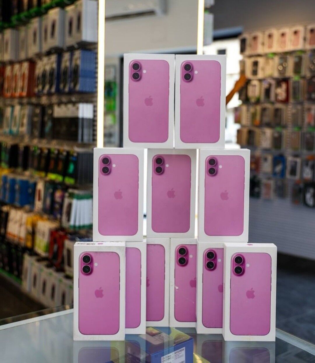 Samsung A56 Talyp Kredit - 8 мкр - img 6