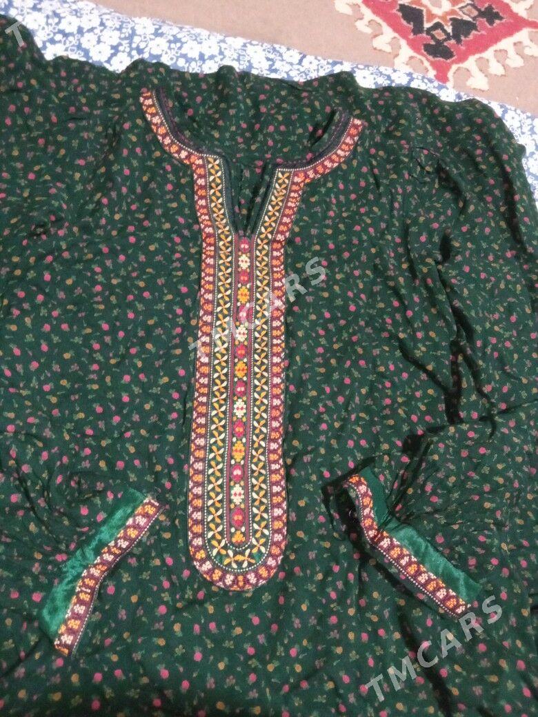 Платья - Türkmenabat - img 8