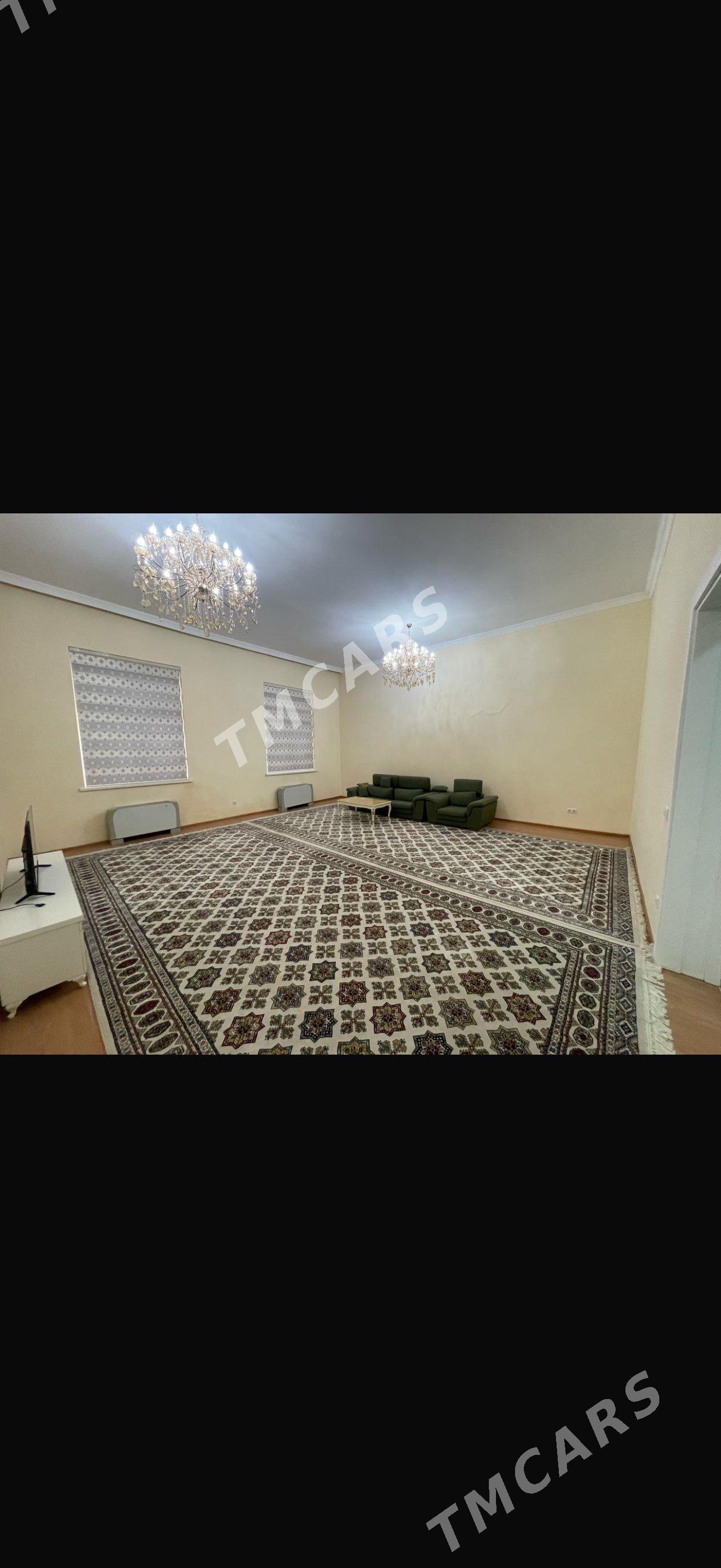 15 tapgyrda arenda jaÿ - 15-й этап - img 6