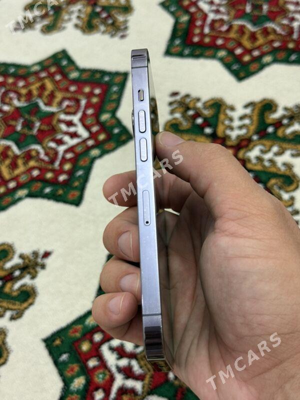 iphone 14 pro - Дашогуз - img 3