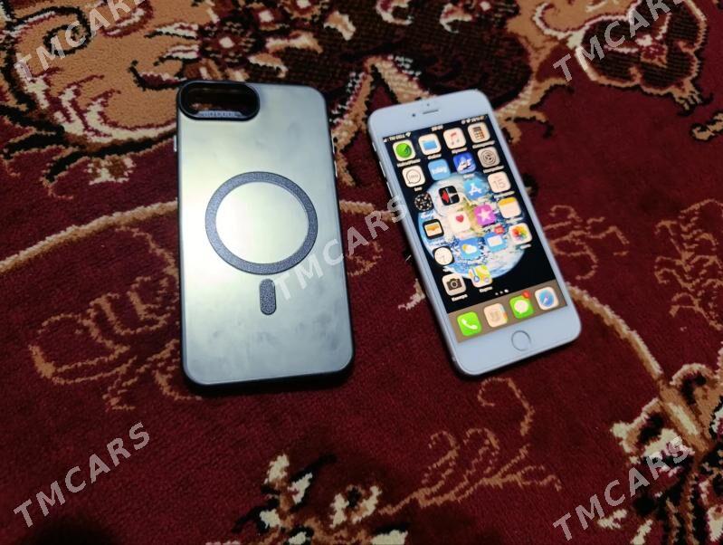 Iphone 6Plus - Balkanabat - img 2