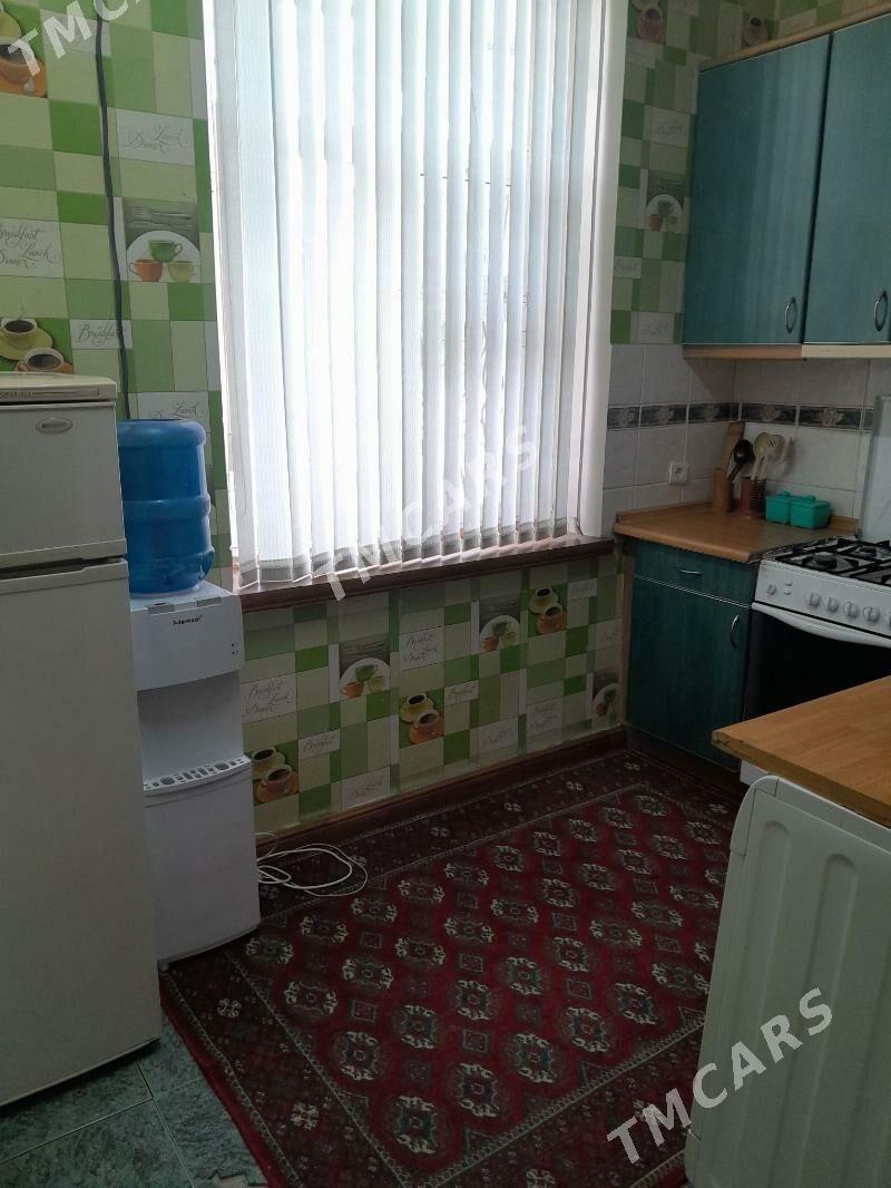 193кв 1етаж - Balkanabat - img 2
