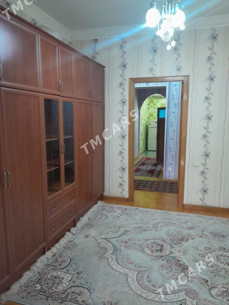 193кв 1етаж - Balkanabat - img 3