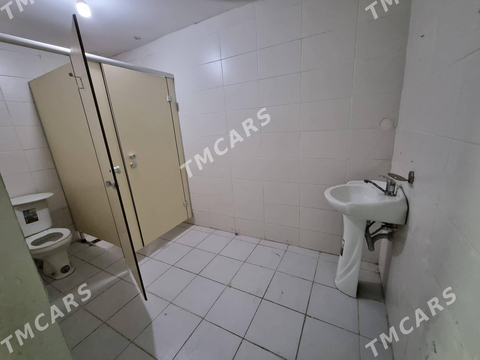 Arenda Podwal Podwoýskiý - Podwoýski köç. (Bitarap Türkmenistan şaýoly) - img 2