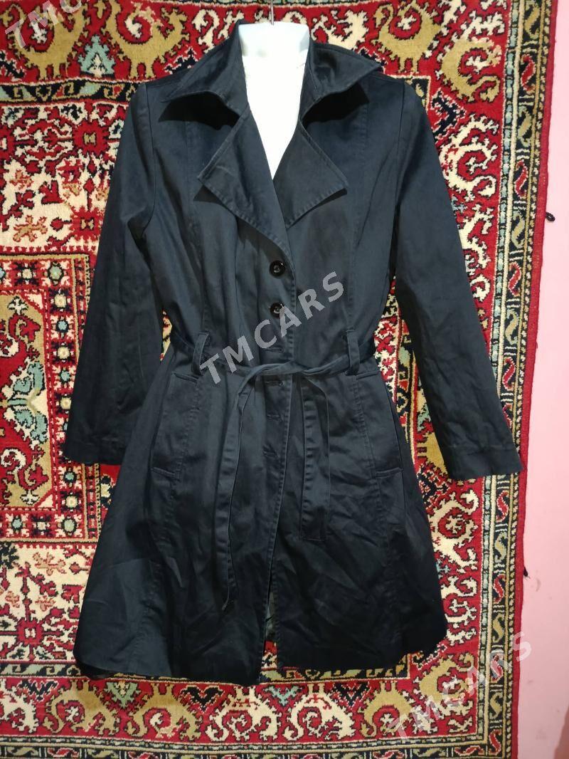 шмотки - Туркменабат - img 2