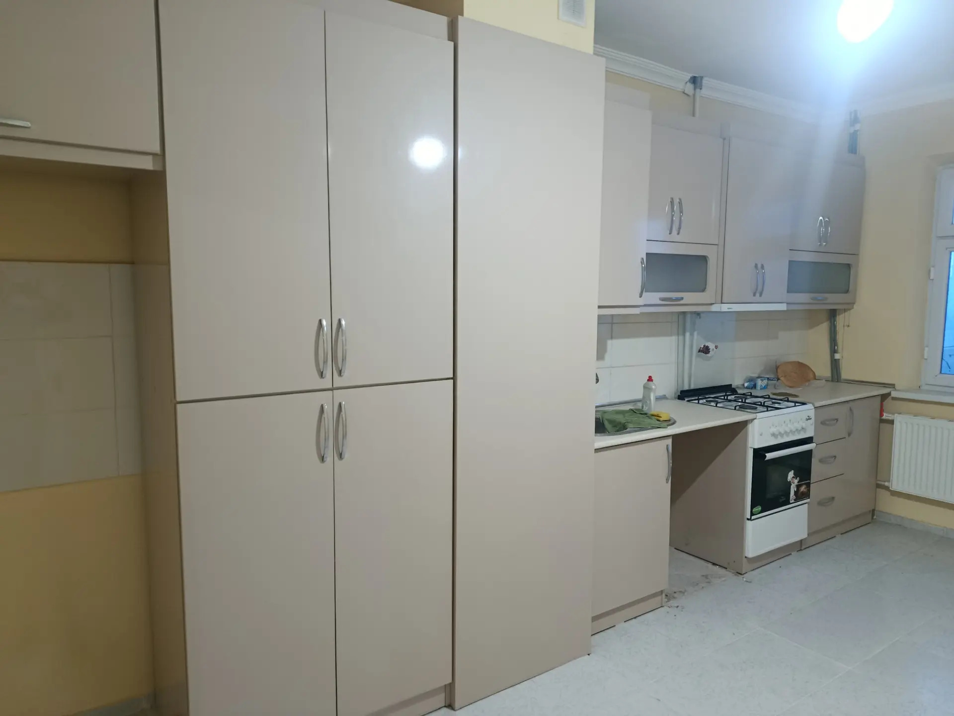 Buzmeyin Jemagat - Büzmeýin - img 2