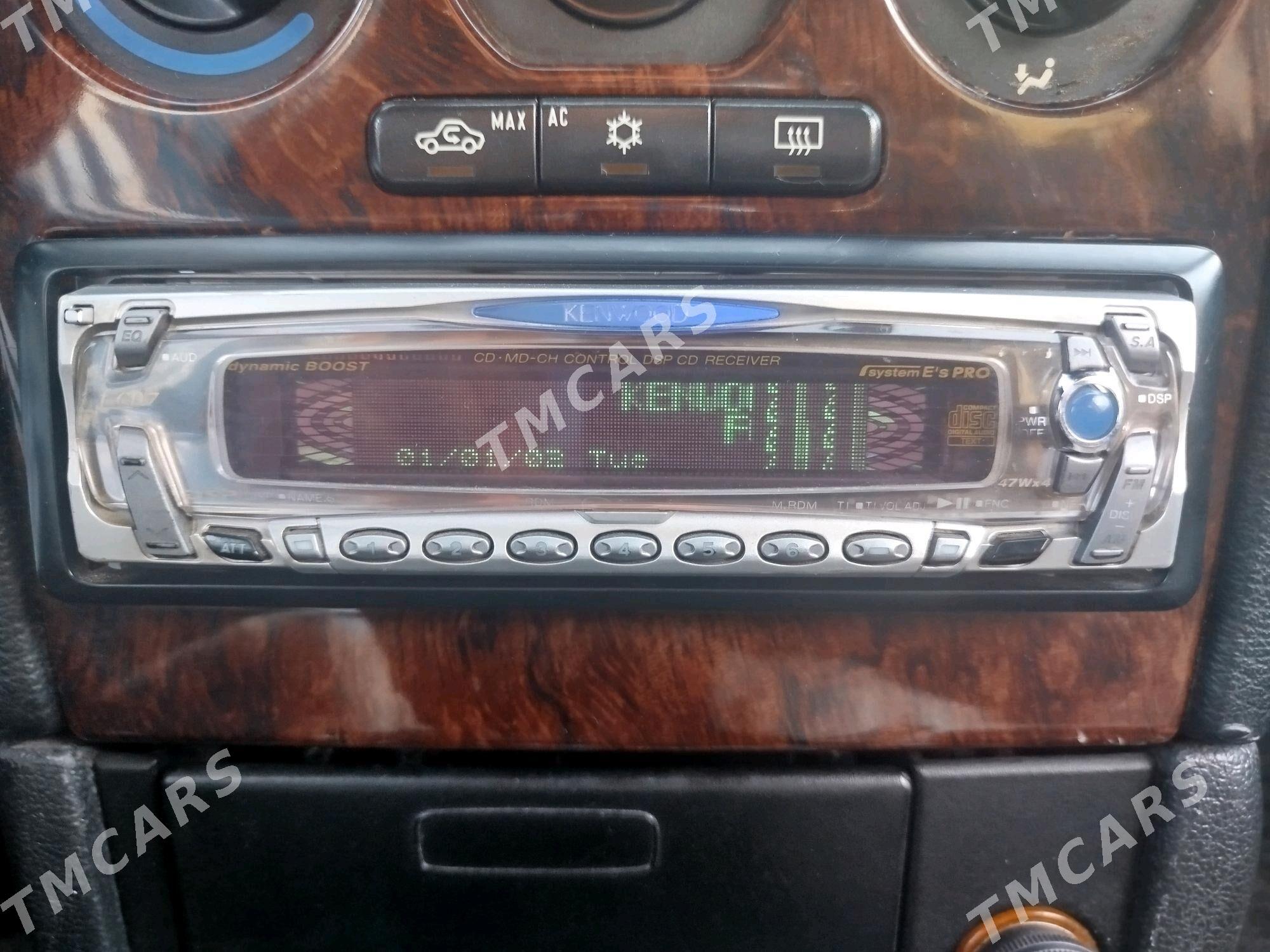 EHO APARAT - Дашогуз - img 2