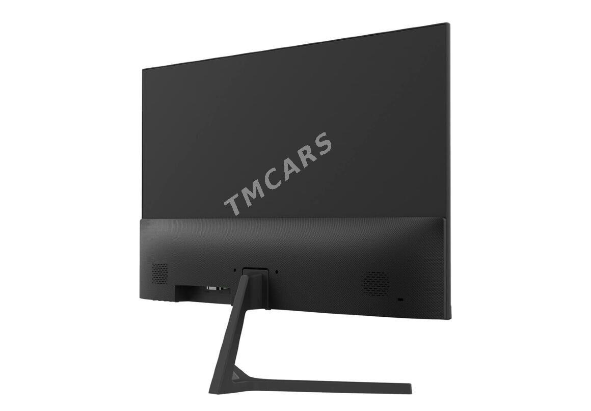 Монитор/Monitor Dahua 27 - Parahat 3 - img 2