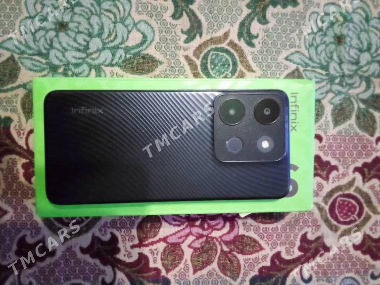 Infinix - Baýramaly - img 2