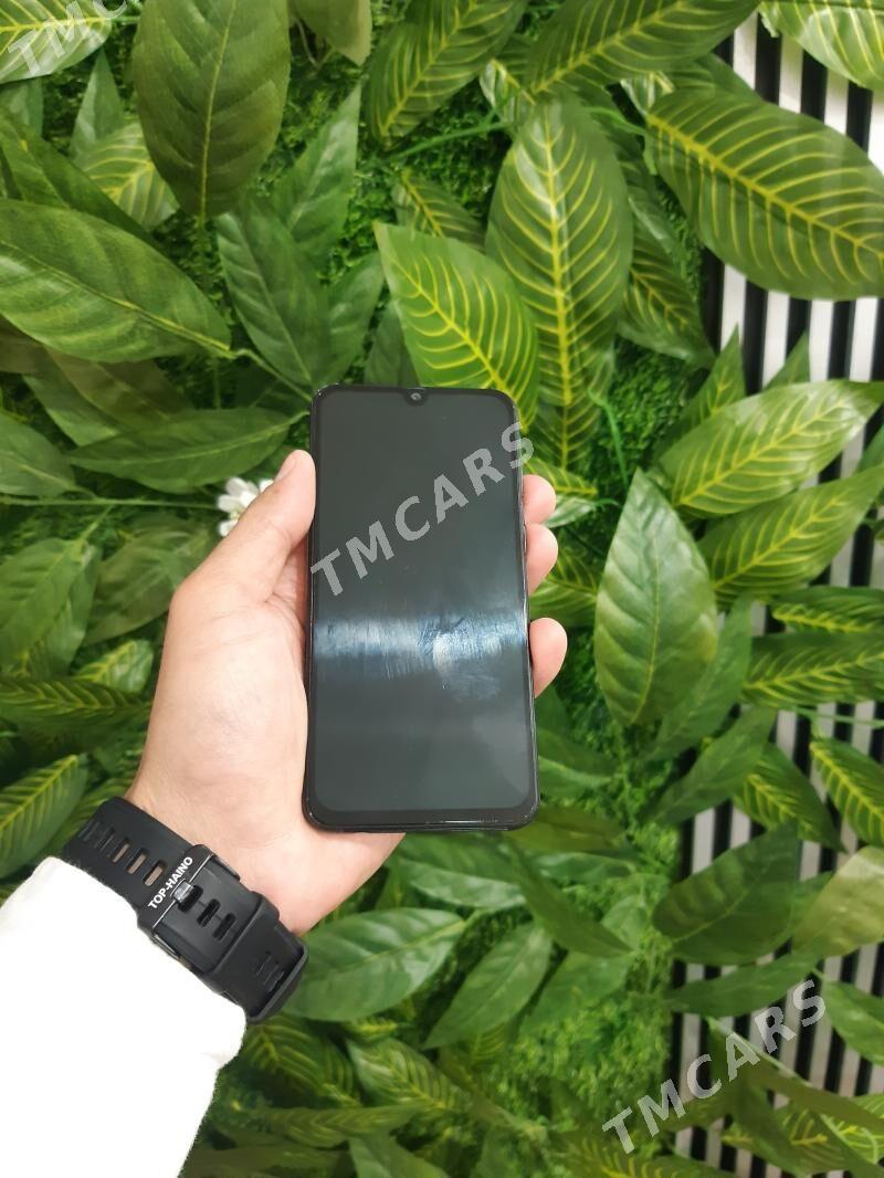 Samsung a40 arassaja - Балканабат - img 2