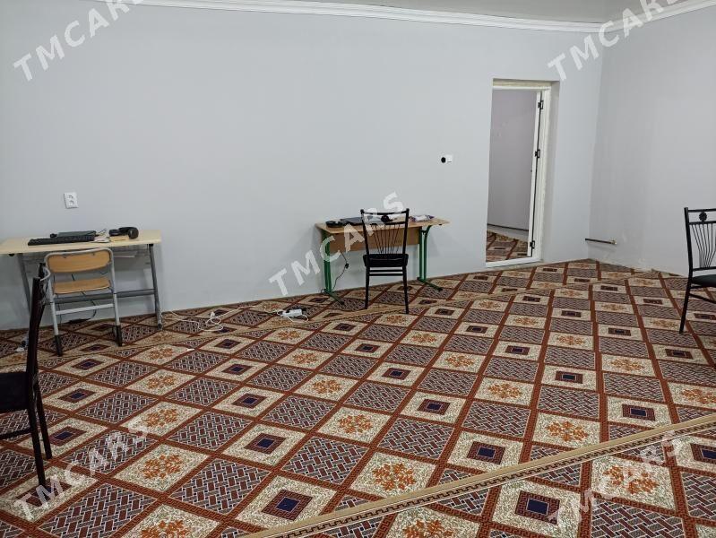 Arenda jay - Мары - img 3