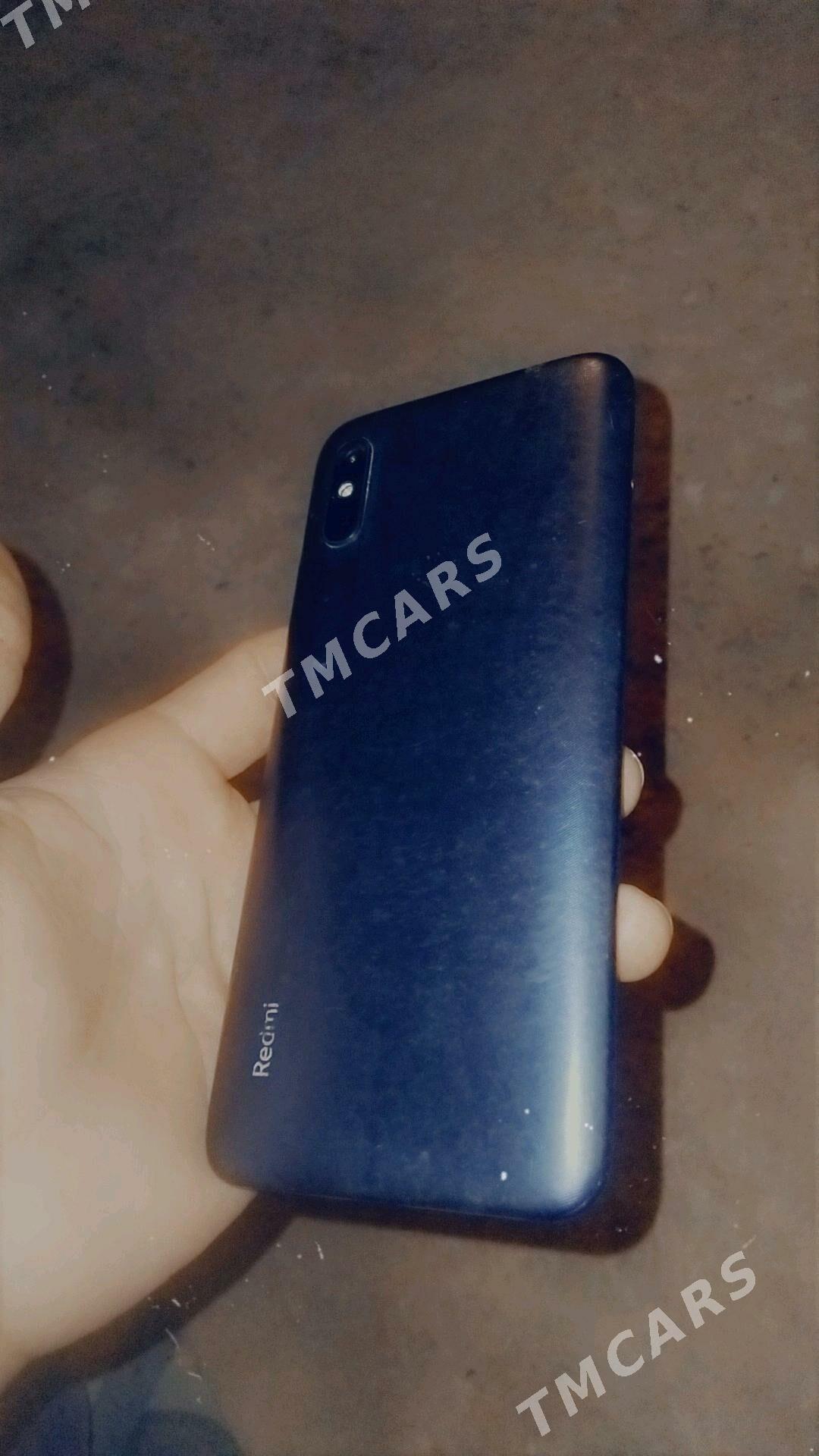 redmi 9 A - Болдумсаз - img 2