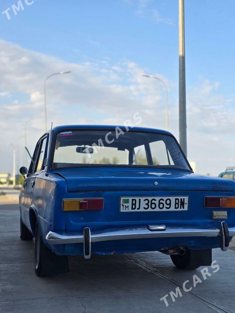 Lada 2104 1980 - 14 000 TMT - Gyzylarbat - img 8