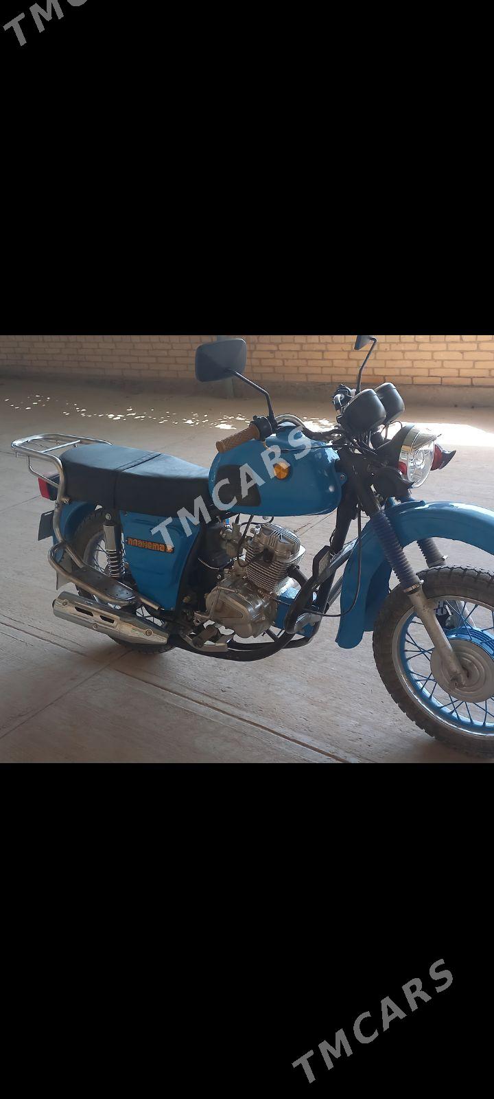 Fekon FK200-14G 2005 - 11 400 TMT - Халач - img 2