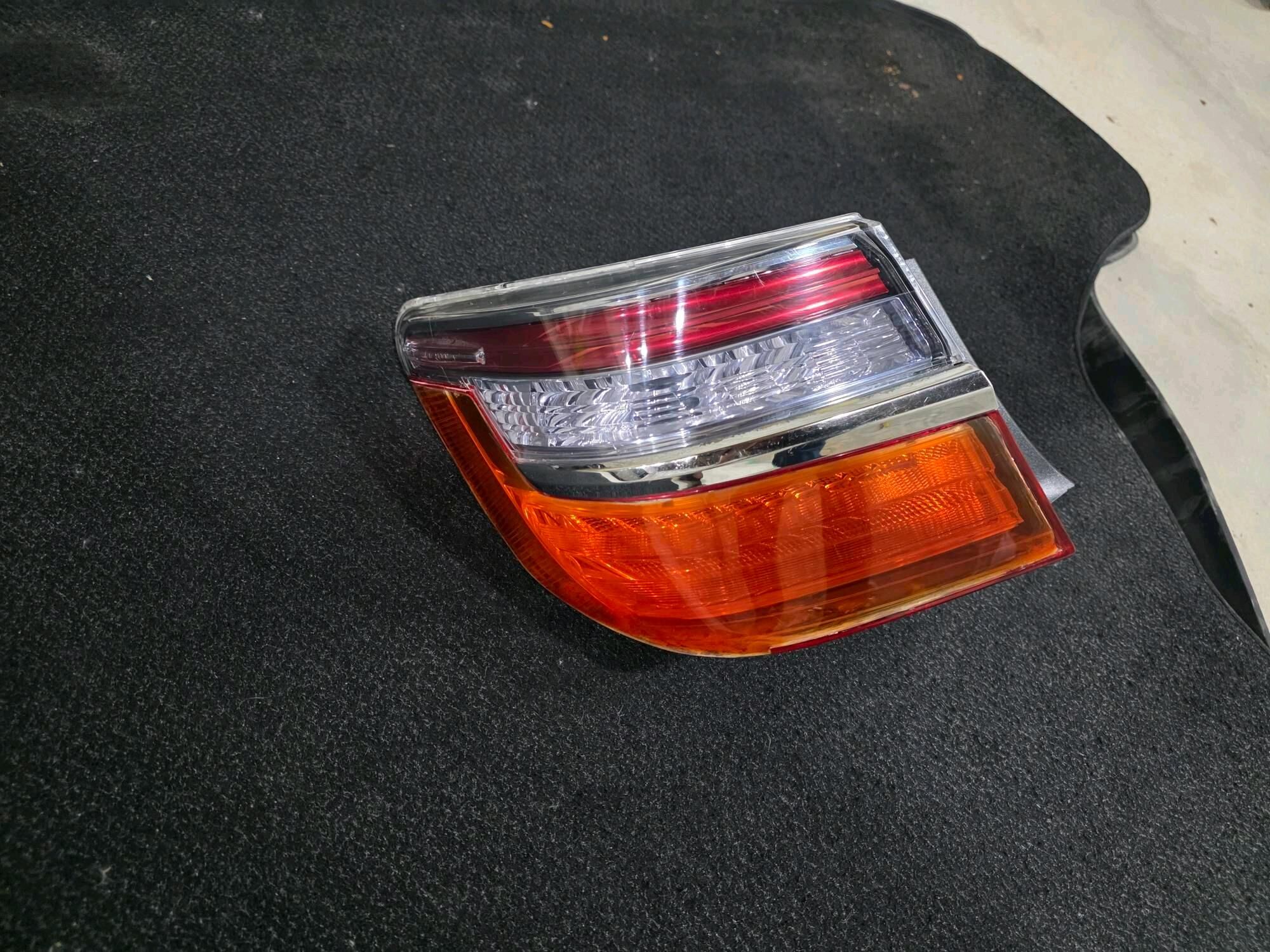 yewrapeyka yzky fara 250 TMT - Ашхабад - img 2