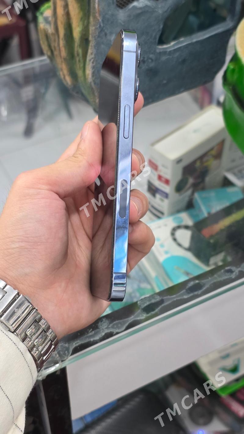 iPhone 13 Pro - Aşgabat - img 4