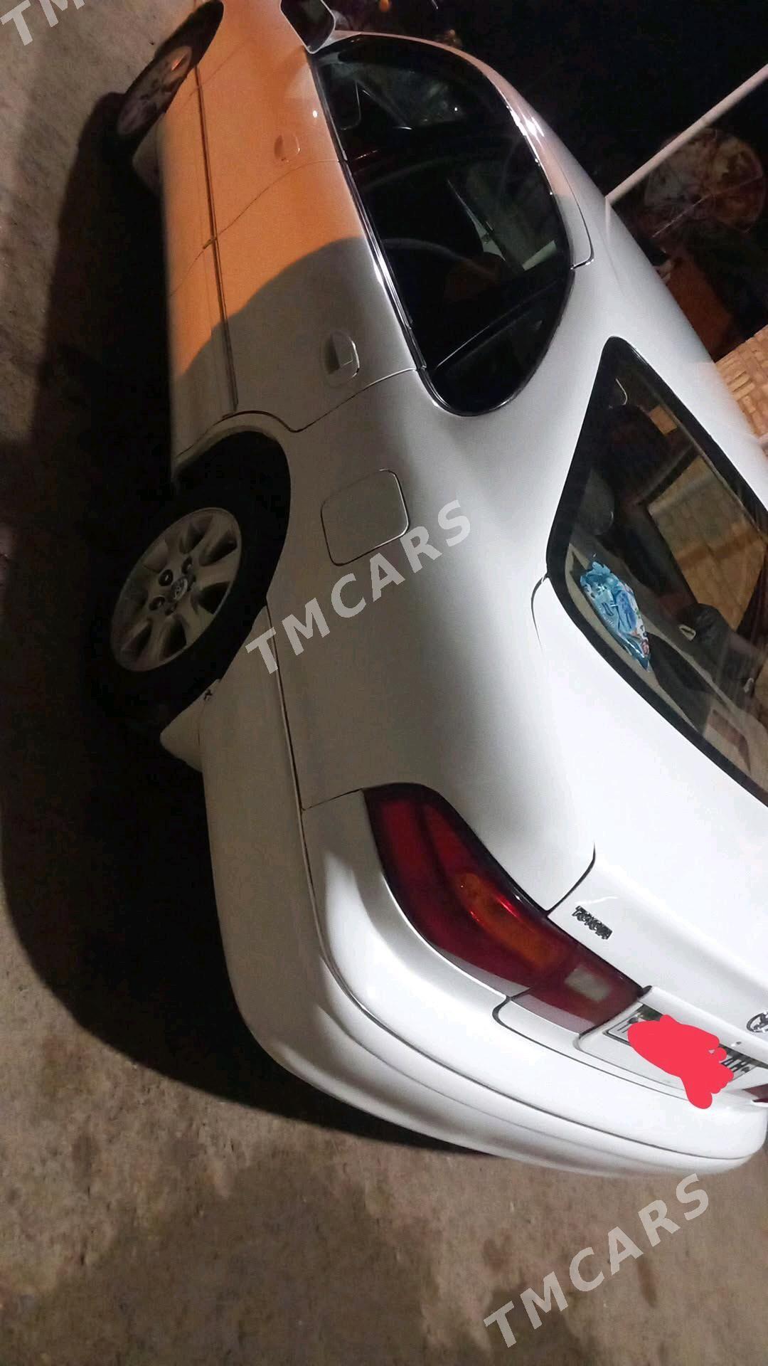 Toyota Avalon 1999 - 115 000 TMT - Бабадайхан - img 2
