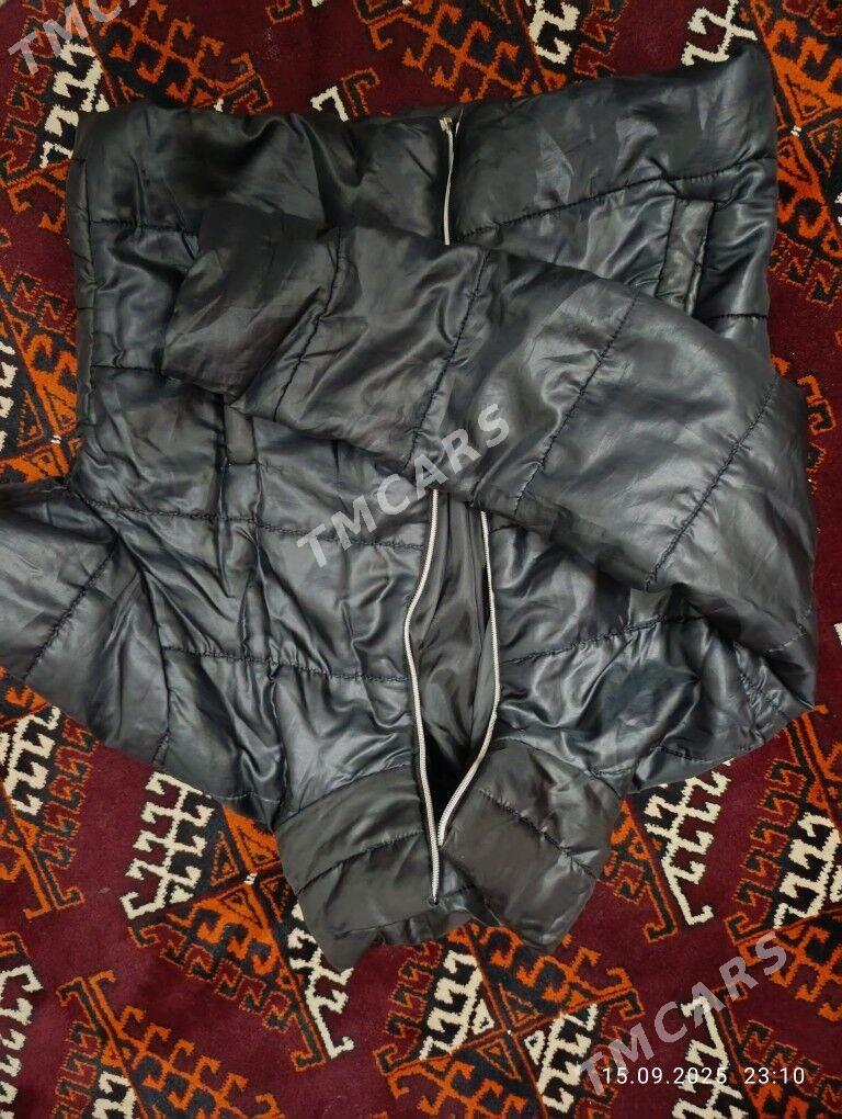 Kurtga - Türkmenbaşy - img 2