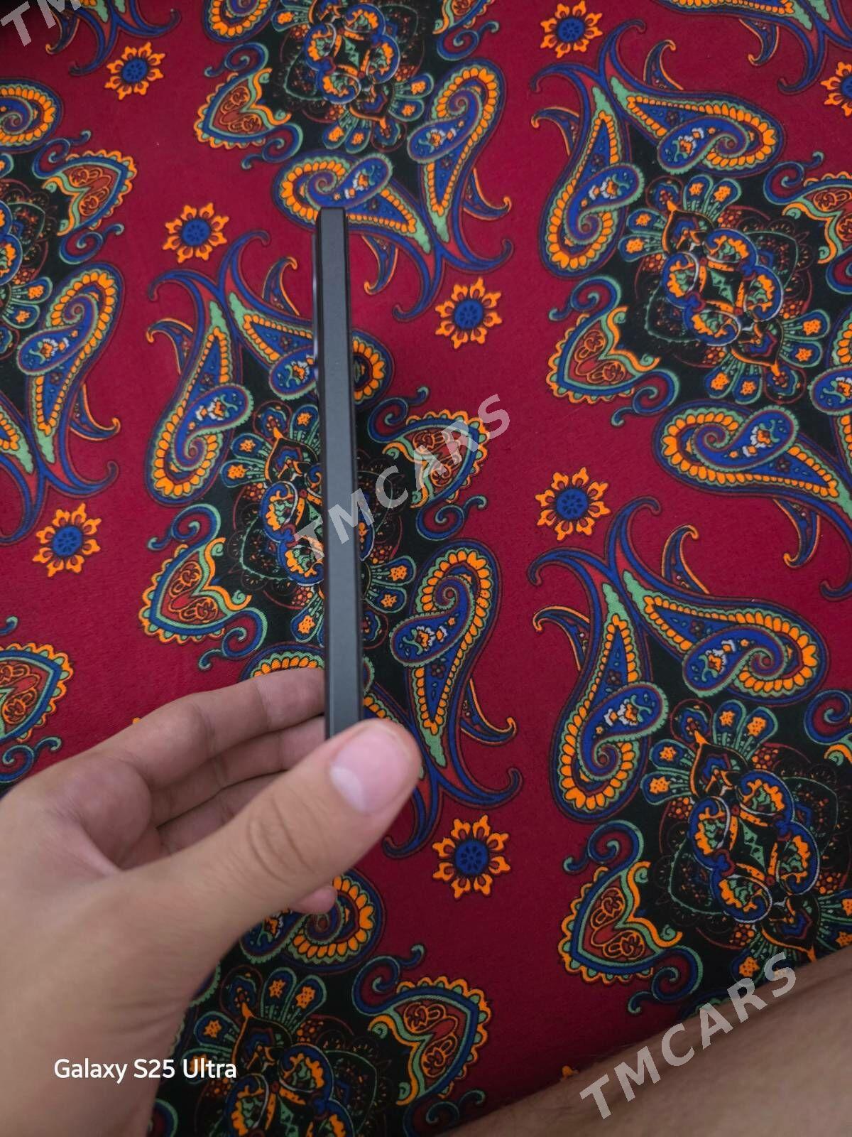 poco x6 pro - Daşoguz - img 4