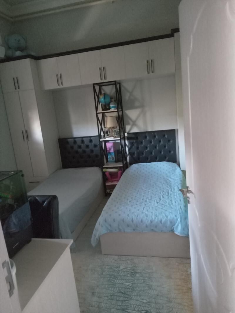 satlyk daca - Туркменабат - img 4