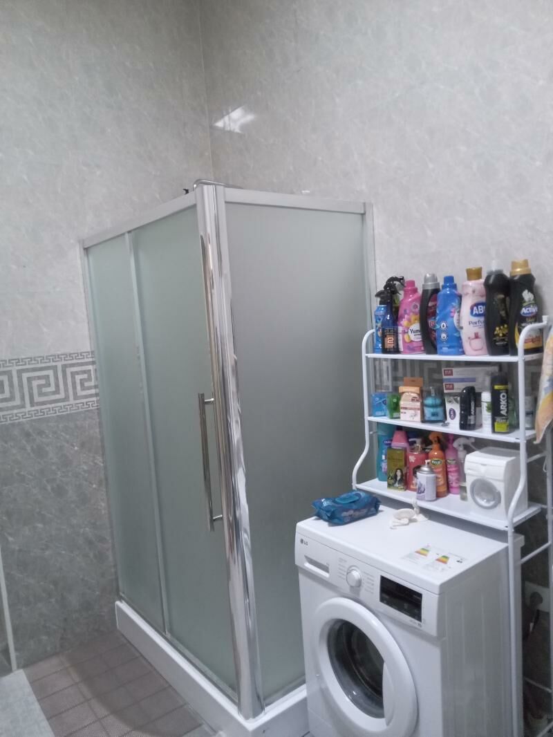 satlyk daca - Туркменабат - img 7