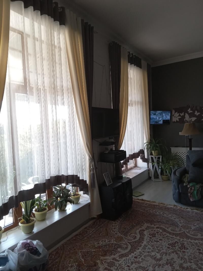 satlyk daca - Туркменабат - img 9