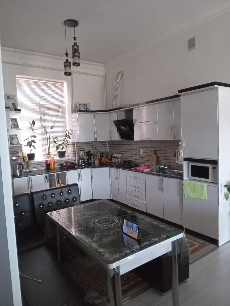 satlyk daca - Туркменабат - img 1