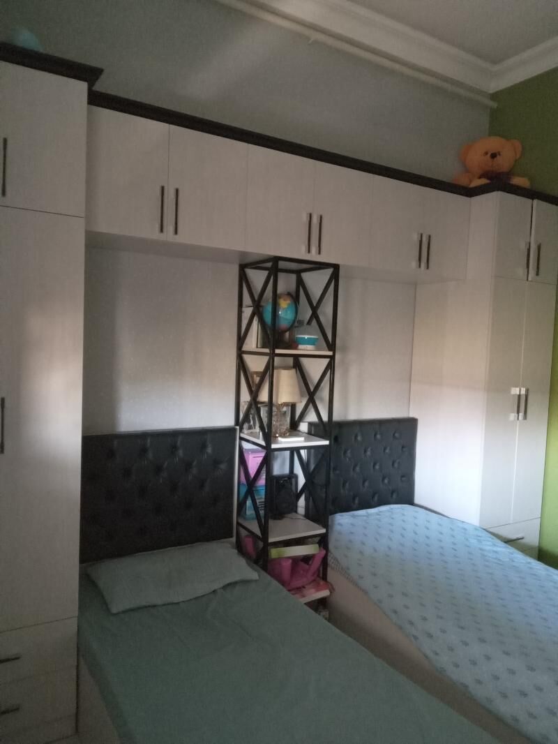 satlyk daca - Туркменабат - img 3