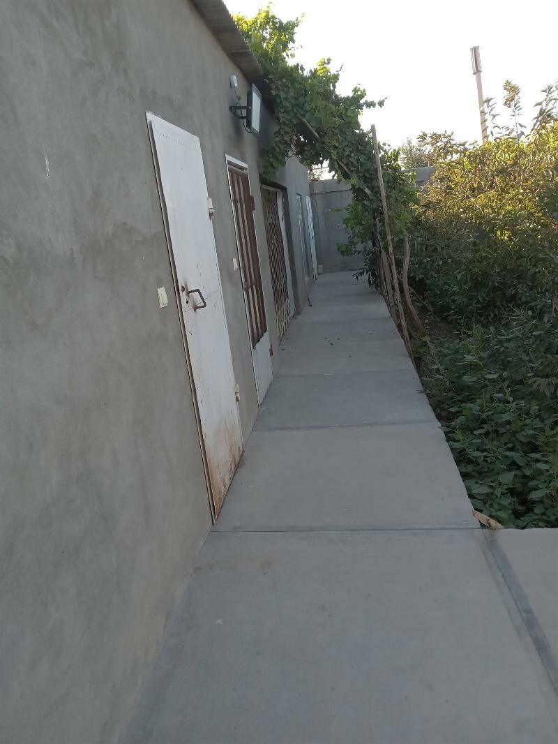 satlyk daca - Туркменабат - img 10