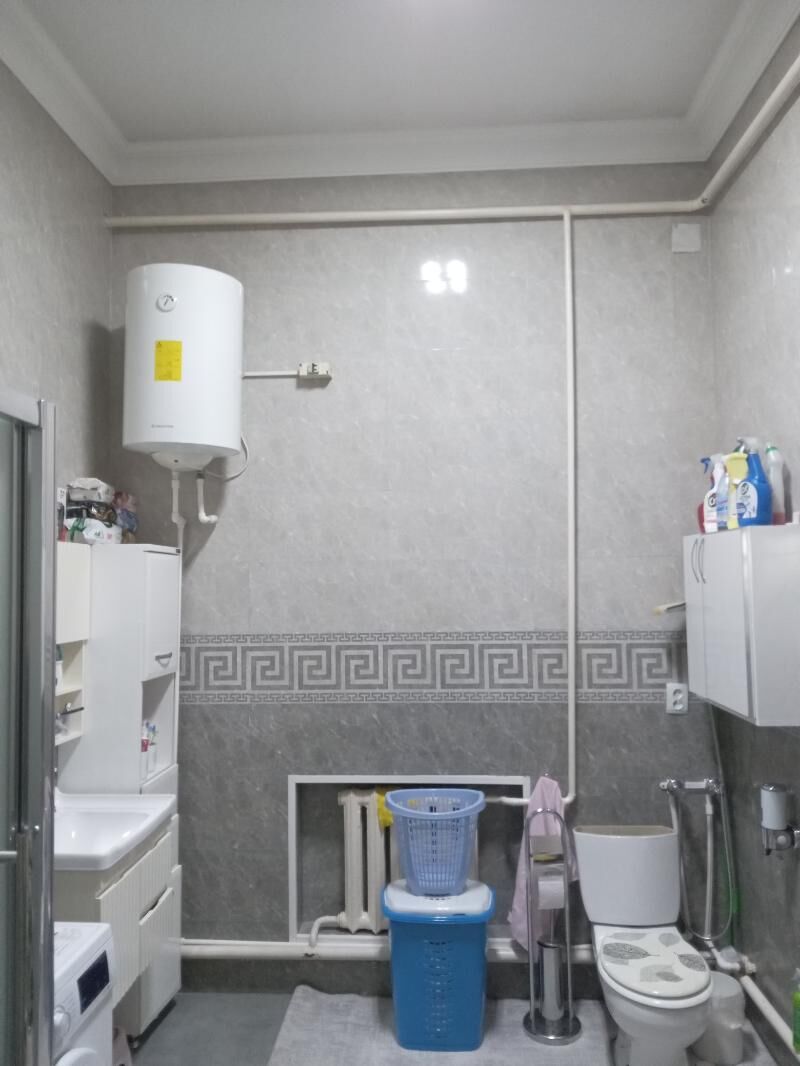 satlyk daca - Туркменабат - img 5