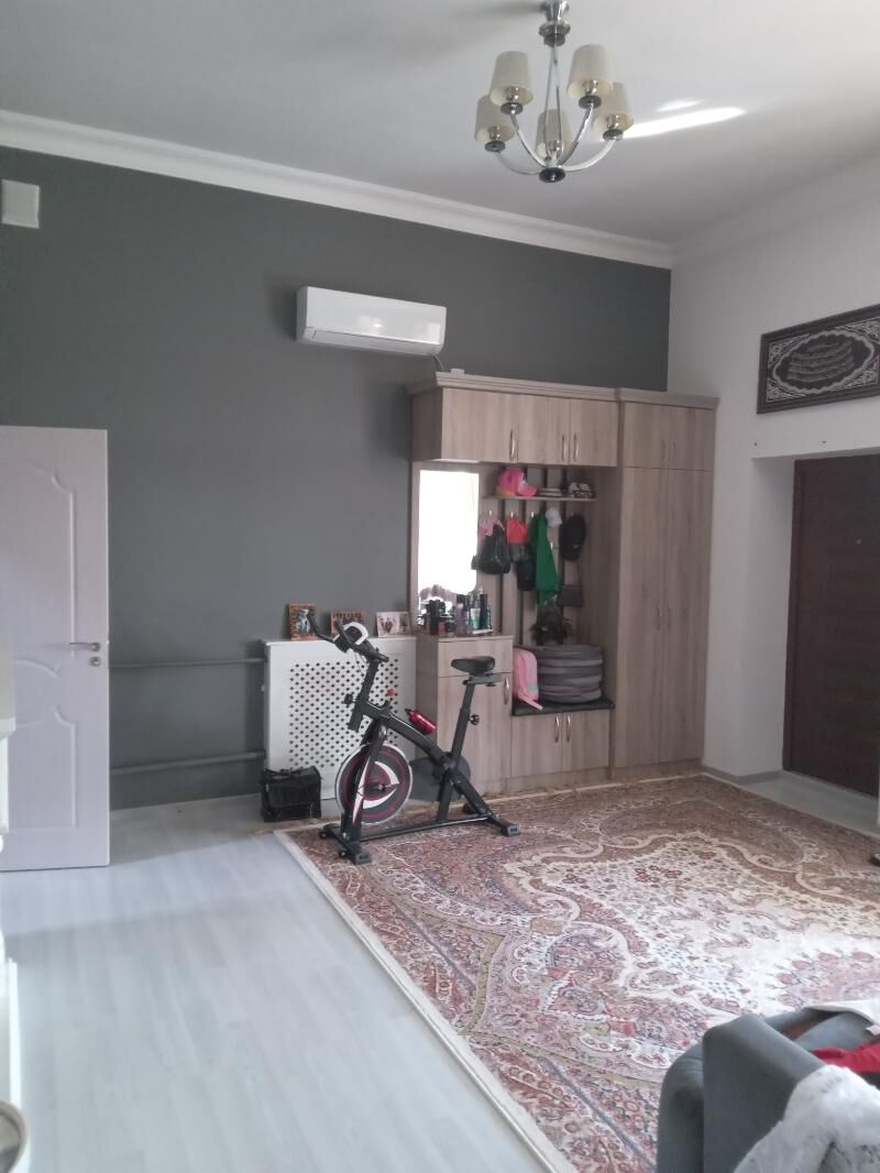 satlyk daca - Туркменабат - img 6