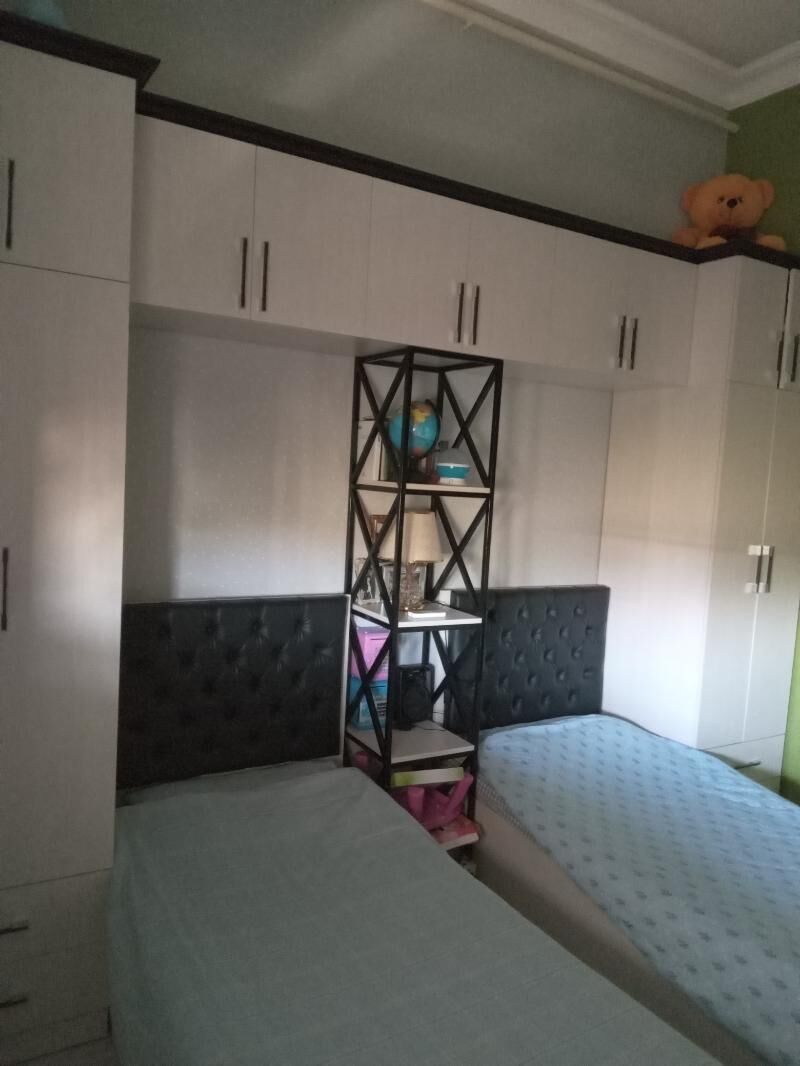 satlyk daca - Туркменабат - img 8