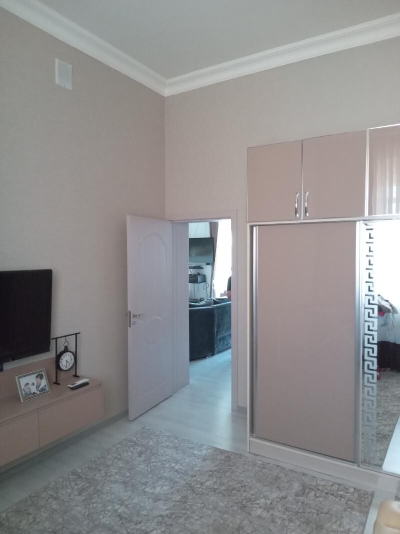 satlyk daca - Туркменабат - img 2