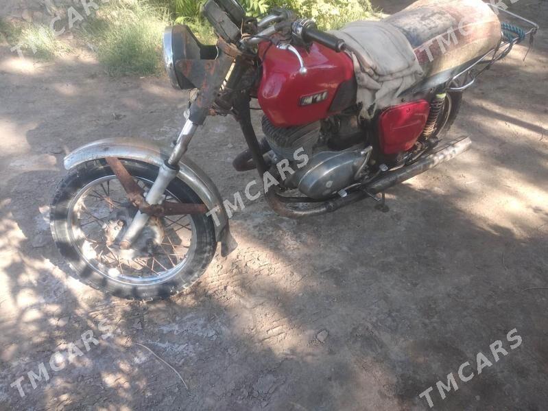 Fekon FK150-8G 1997 - 7 000 TMT - Garabekewül - img 2