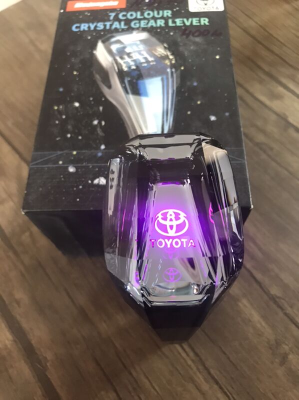 Ручка скорости 400 TMT - Туркменбаши - img 8
