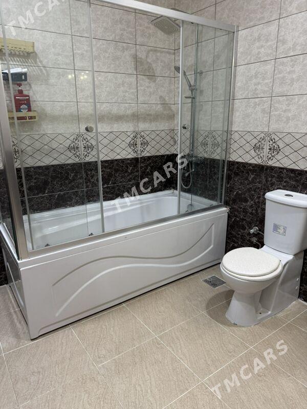 продается мебель - Ашхабад - img 6