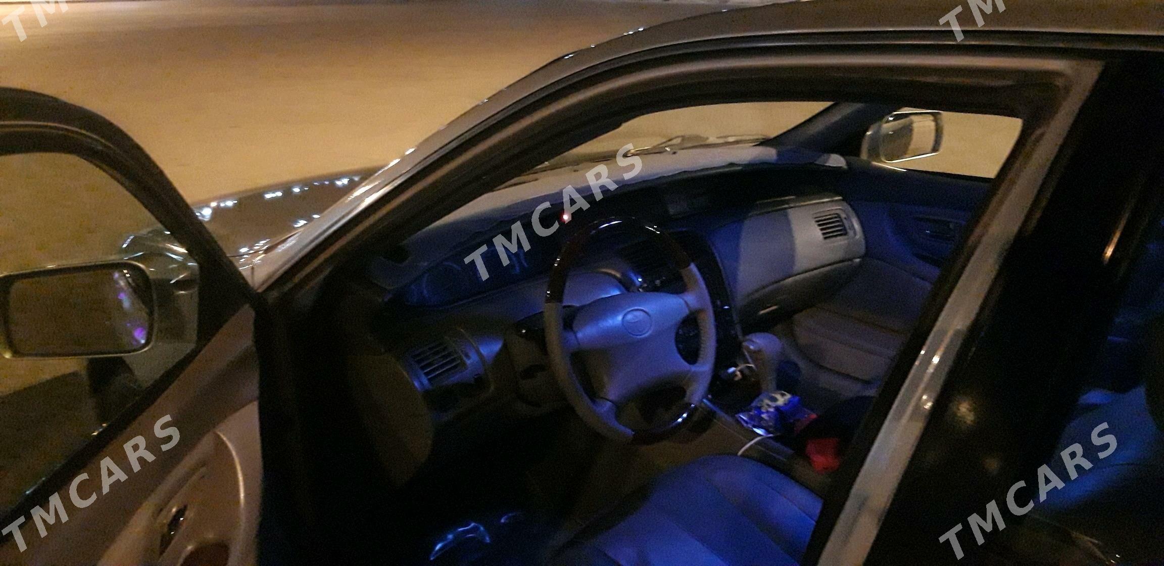 Toyota Avalon 2021 - 170 000 TMT - Туркменбаши - img 2