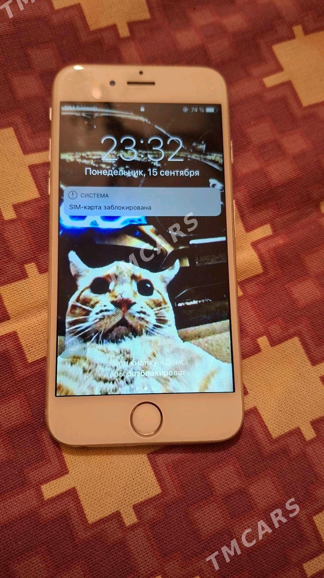 iphone6 - Hitrowka - img 2