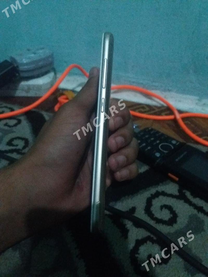 redmi a5 - Берекет - img 4