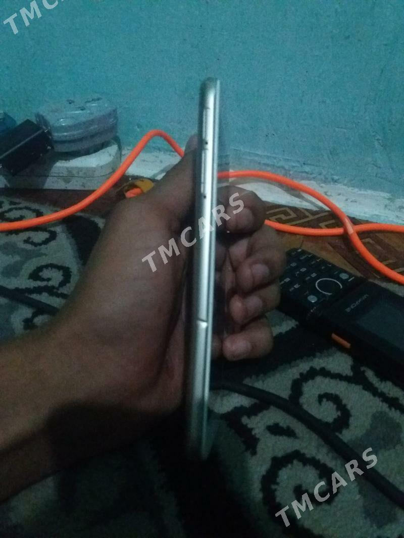 redmi a5 - Берекет - img 2