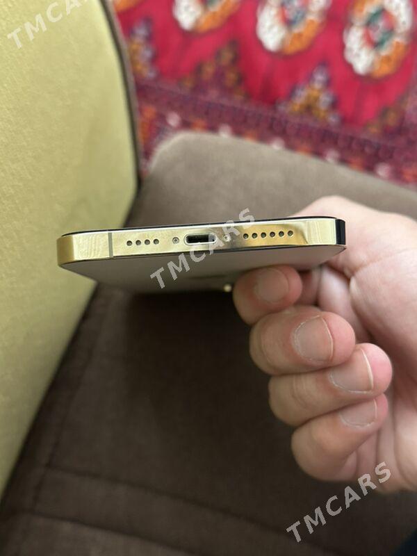 iPhone 12 pro max - Ашхабад - img 2